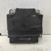 airbag module/sensor