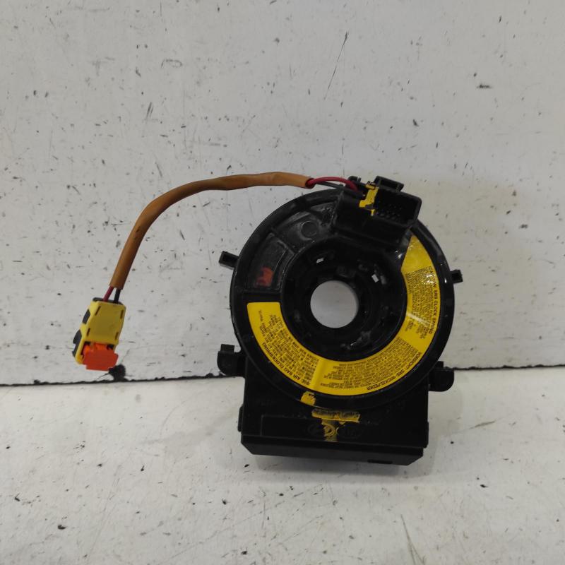 airbag module/sensor