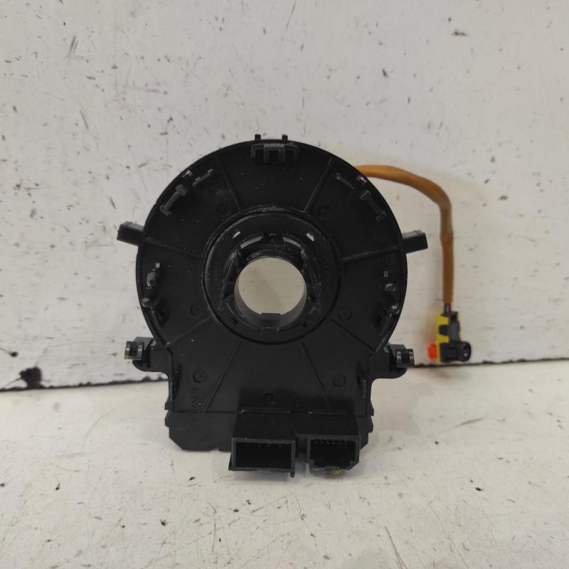 airbag module/sensor