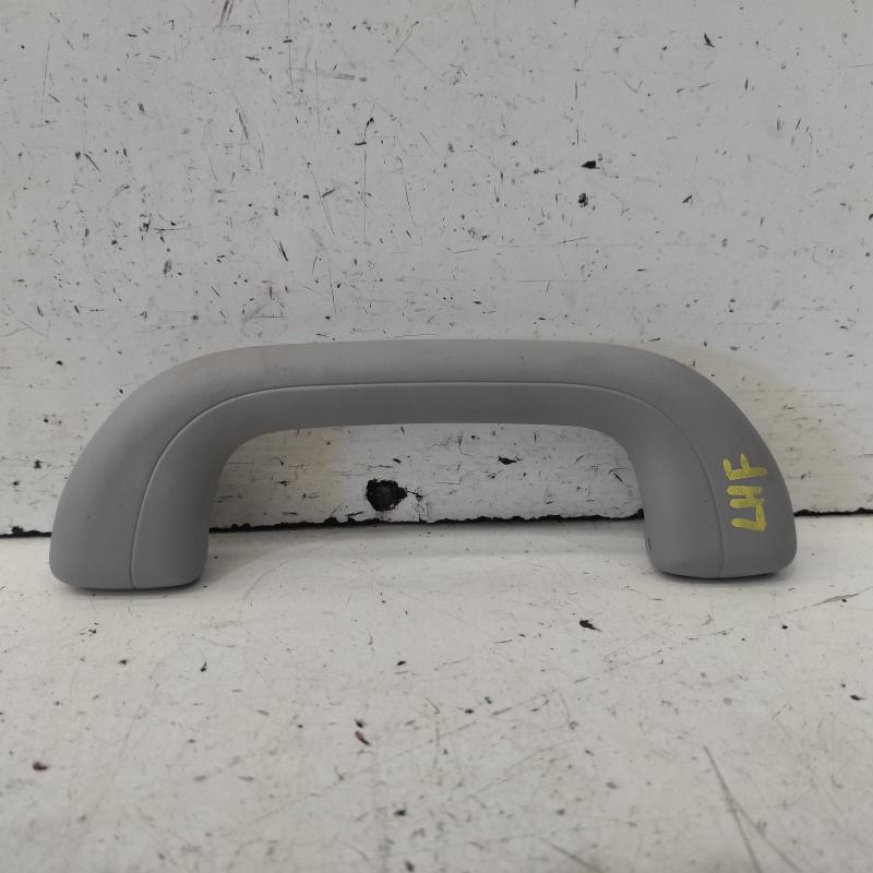 grab handle