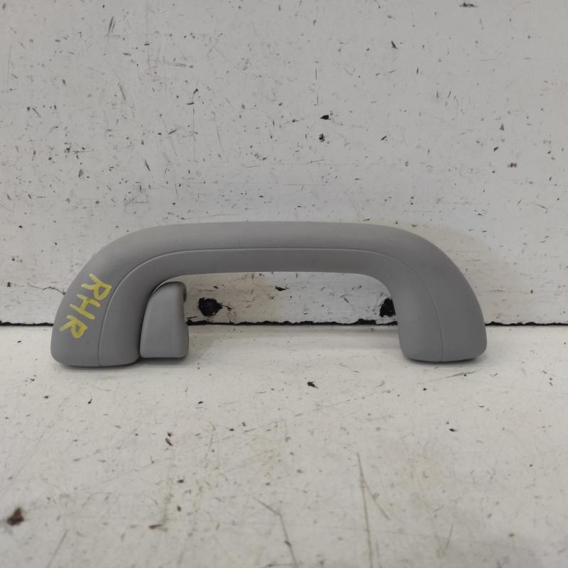grab handle