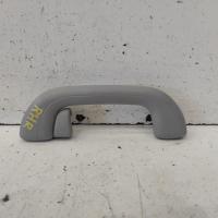 grab handle