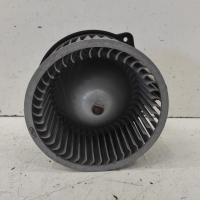 heater fan/motor