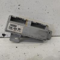 miscellaneous switch relay