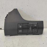 miscellaneous switch relay