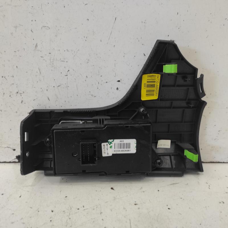 miscellaneous switch relay