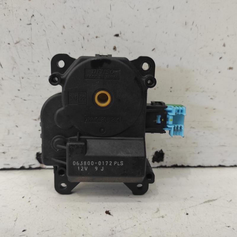 miscellaneous switch relay