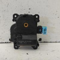 miscellaneous switch relay