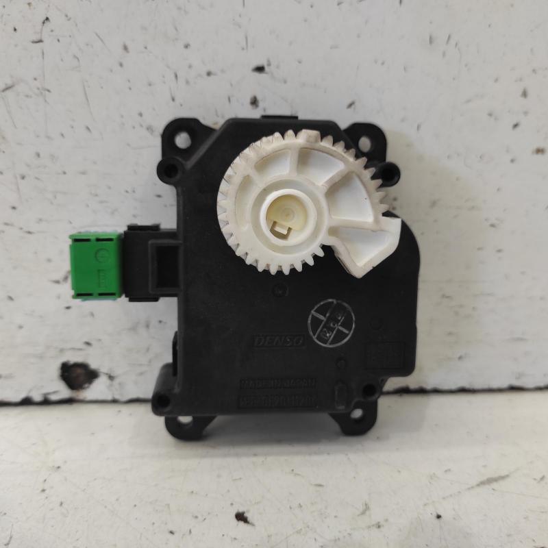 miscellaneous switch relay