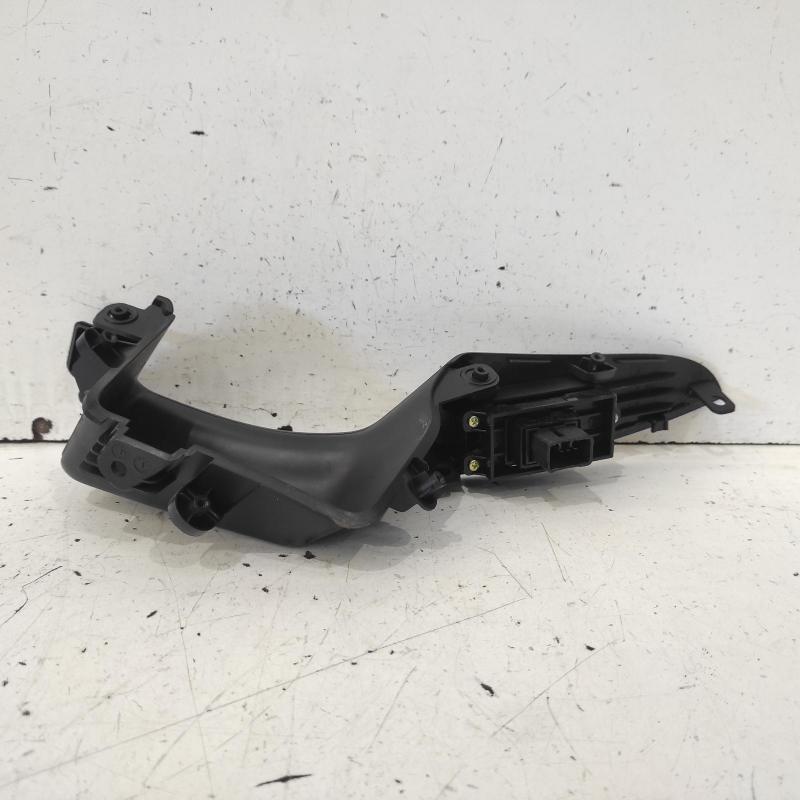 power door window switch