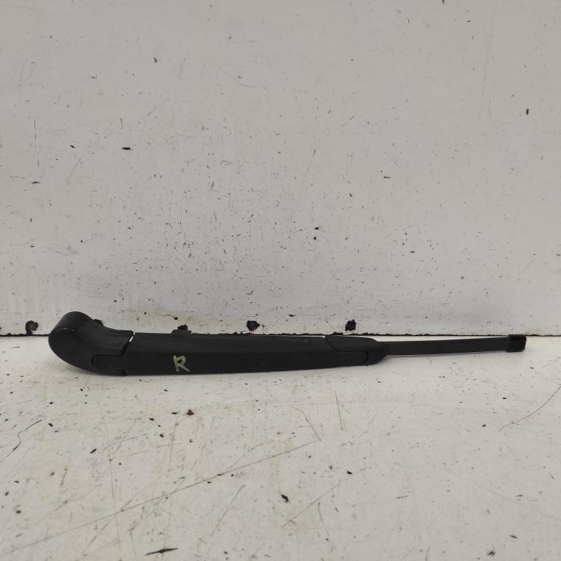 wiper arm