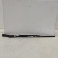 wiper arm