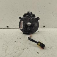 airbag module/sensor
