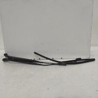 wiper arm