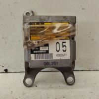 airbag module/sensor