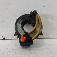 airbag module/sensor