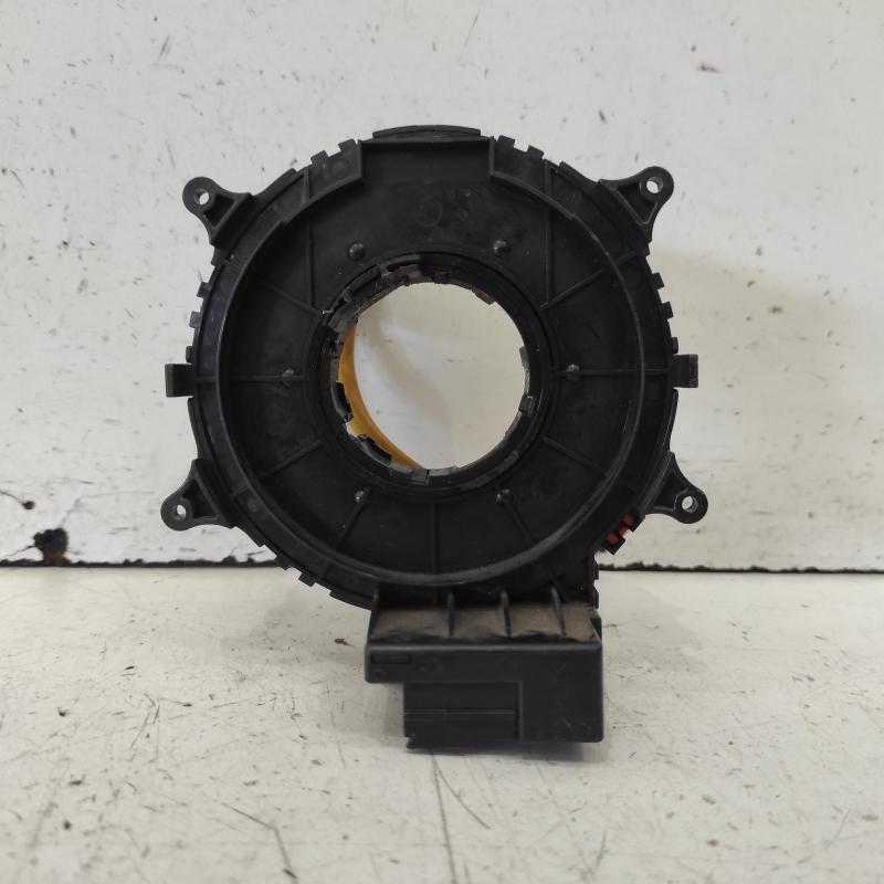 airbag module/sensor