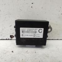 miscellaneous switch relay