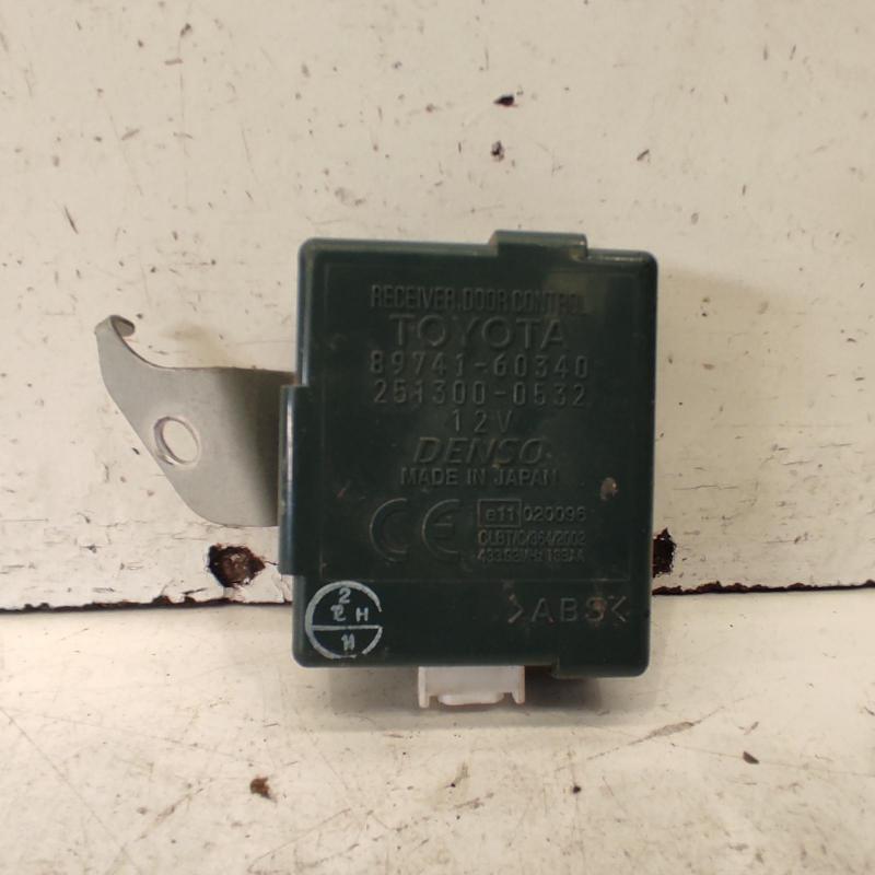 miscellaneous switch relay