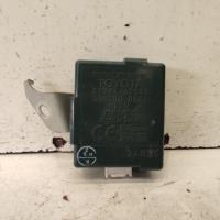 miscellaneous switch relay