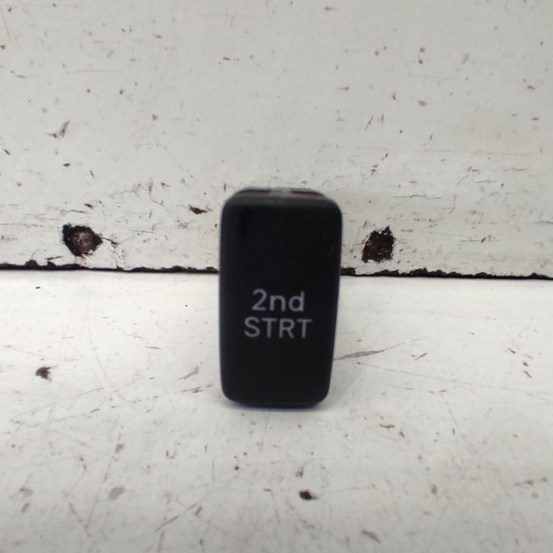 miscellaneous switch relay