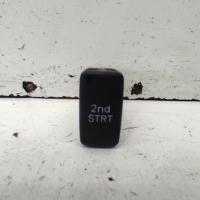 miscellaneous switch relay