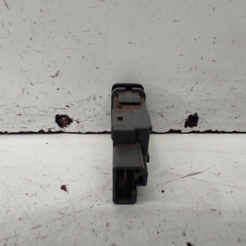 miscellaneous switch relay