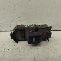 power door window switch