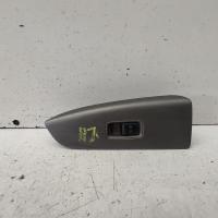 power door window switch