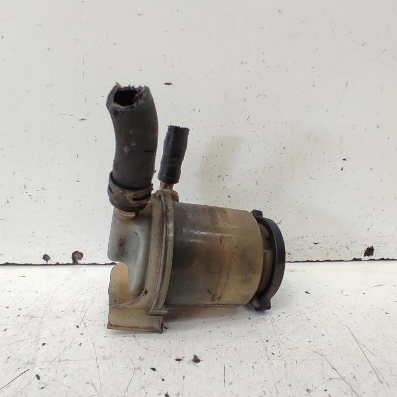 power steering reservoir