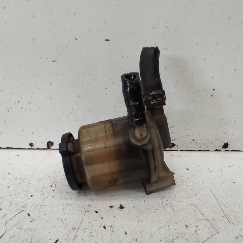 power steering reservoir