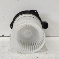 heater fan/motor