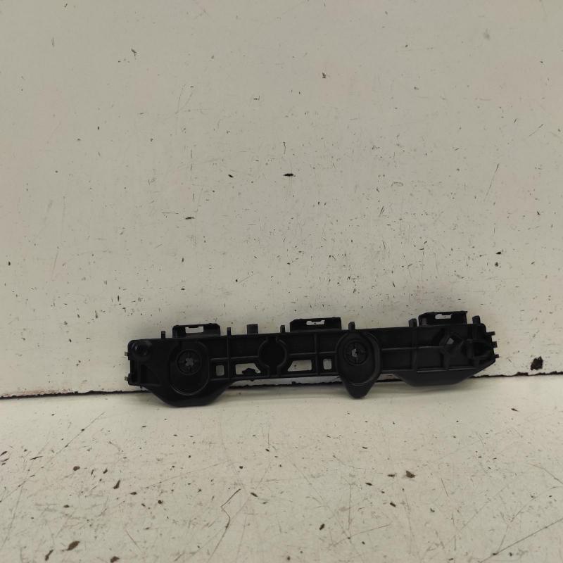 miscellaneous bracket