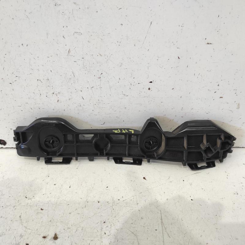 miscellaneous bracket