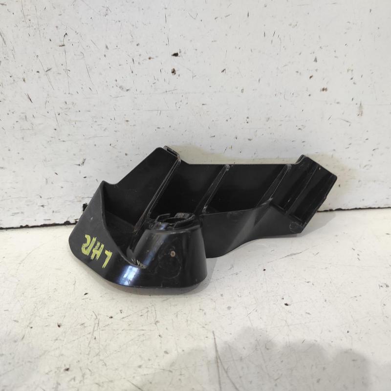 miscellaneous bracket