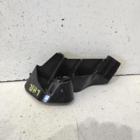 miscellaneous bracket