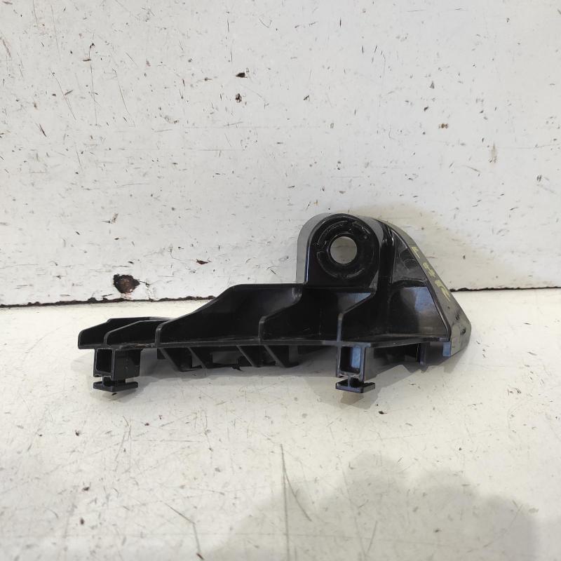 miscellaneous bracket