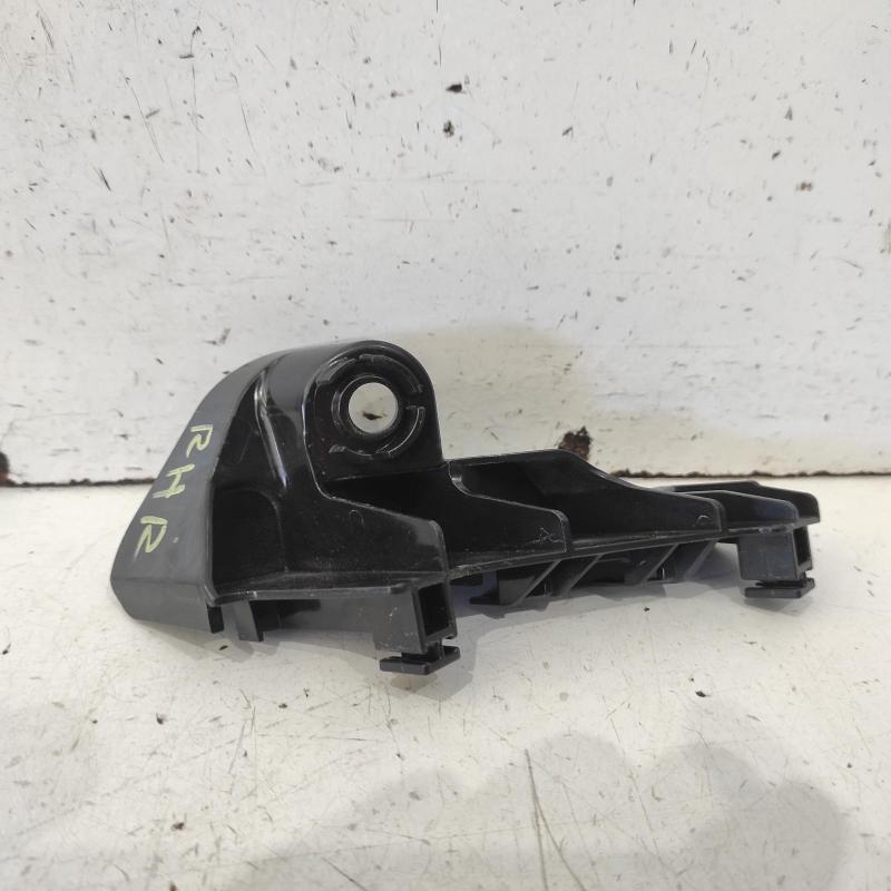 miscellaneous bracket