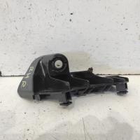 miscellaneous bracket