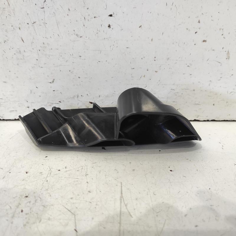 miscellaneous bracket