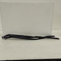 wiper arm