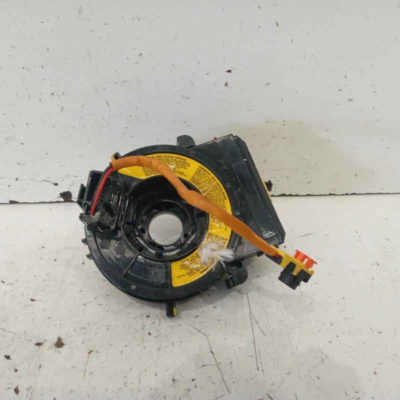 airbag module/sensor