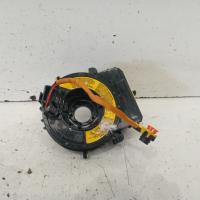 airbag module/sensor