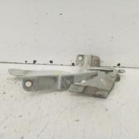 bonnet hinge/strut