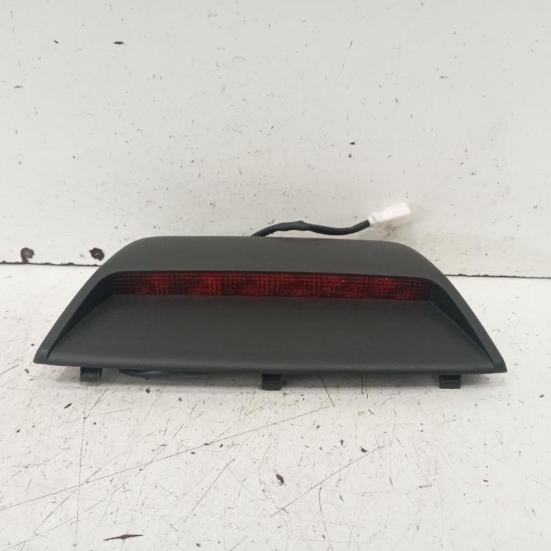 high level stoplight