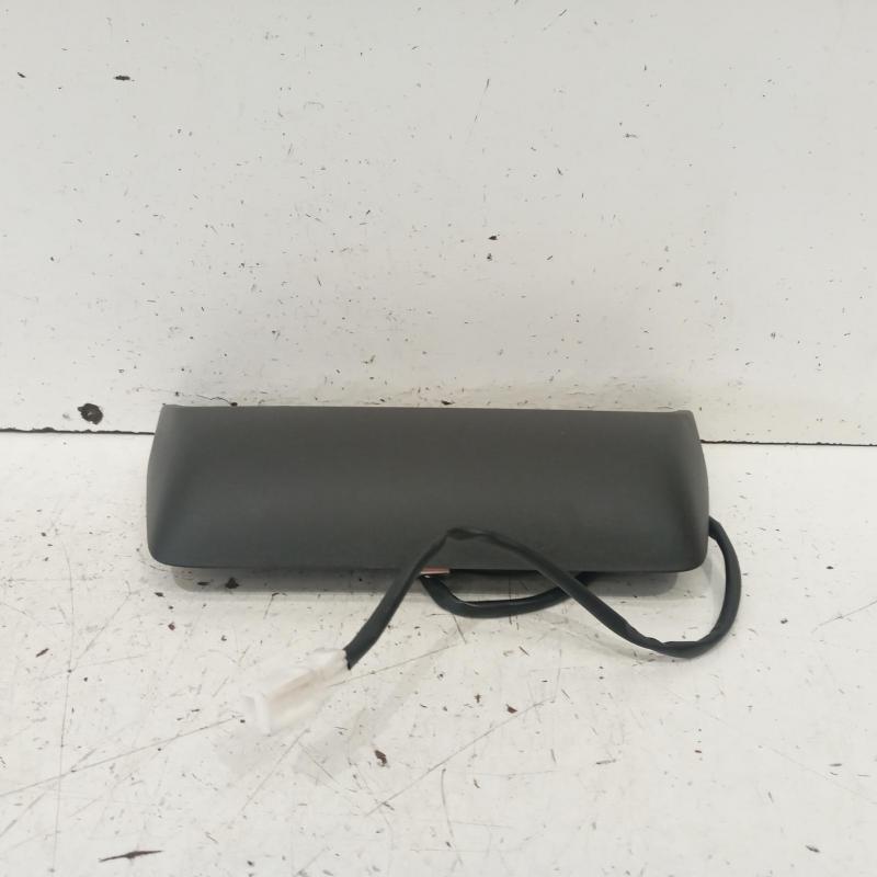 high level stoplight