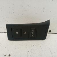 miscellaneous switch relay