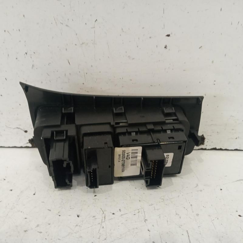 miscellaneous switch relay