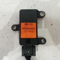 miscellaneous switch relay