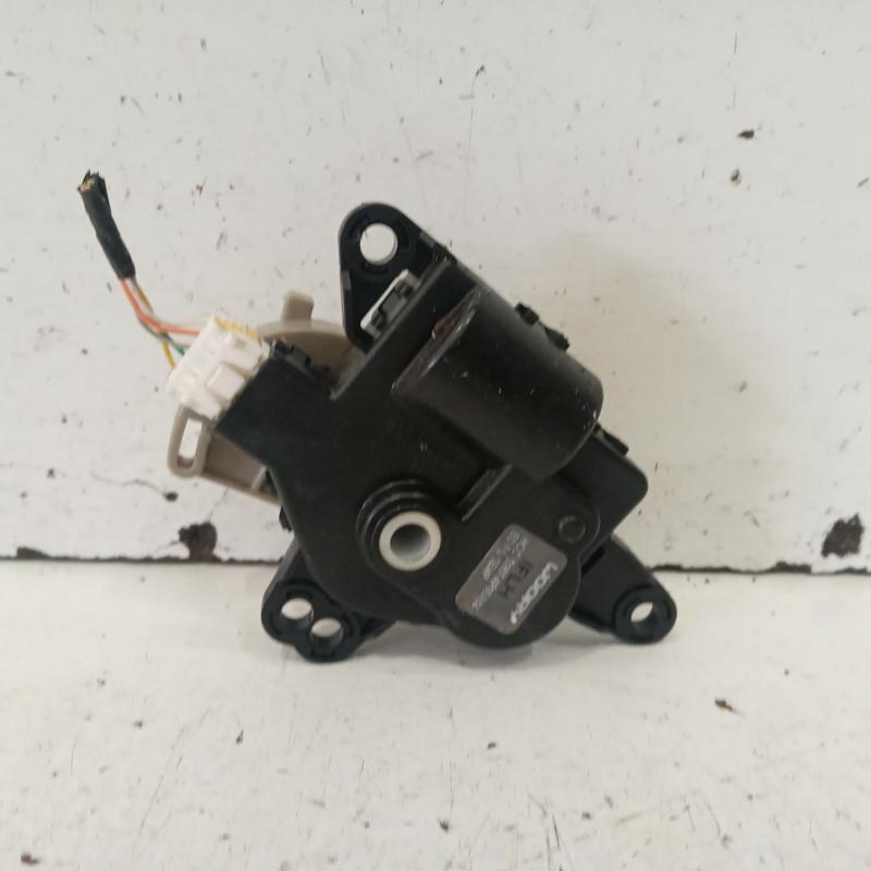 miscellaneous switch relay